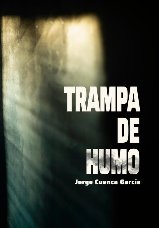 Trampa de humo Trampa de humo